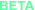 beta