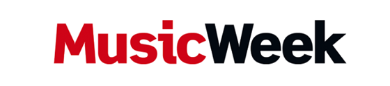 Slide 6